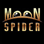 Moon Spider Studio YouTube Profile Photo