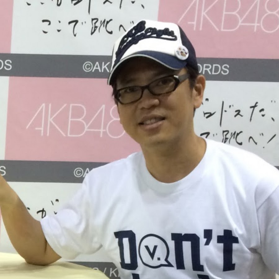 ピロヤン50歳無職の日常 Youtube Statistik Kanalanalyse Hypeauditor