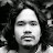 Java Family Avatar
