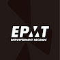 records empowerment