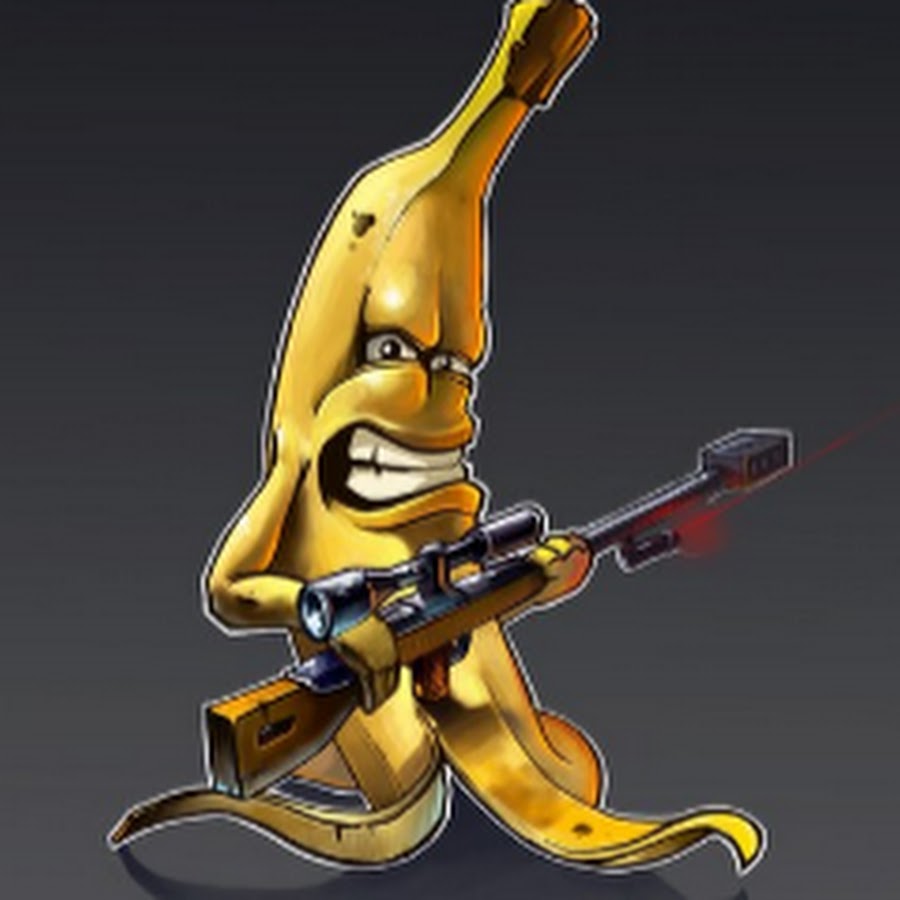 Крутой банан. Банан граффити. Самый дорогой банан в стиме. Опасный банан. Банан аватарка.