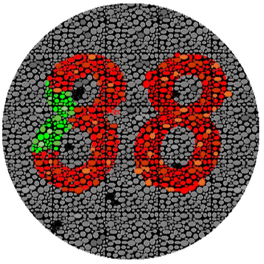 Цифра 38 картинки