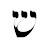 Cherub Avatar