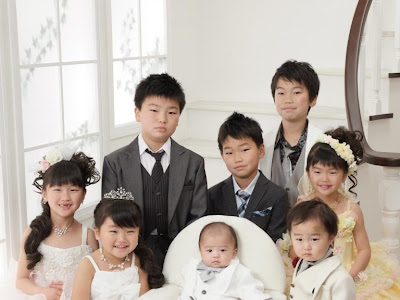 コンプリート！ 大 家族 可愛い 122550