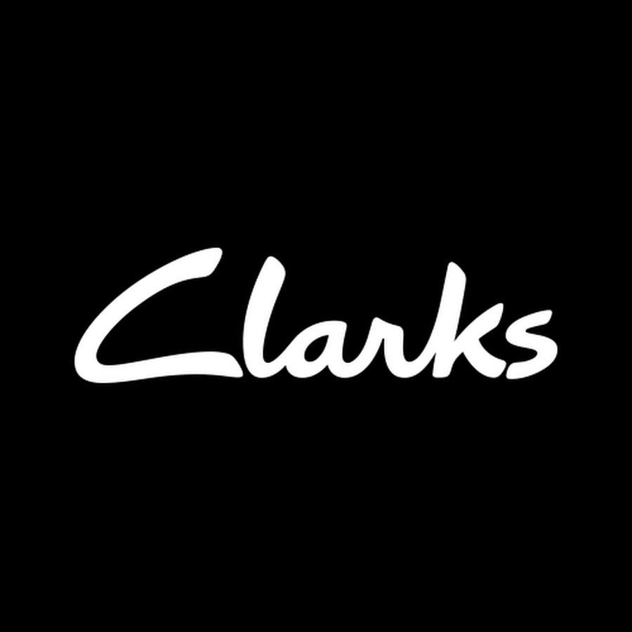 Clarks Shoes Australia - YouTube