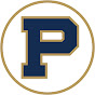 Principia College - @principiacollege YouTube Profile Photo