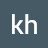 kh p