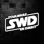 Star Wars en Direct YouTube Profile Photo