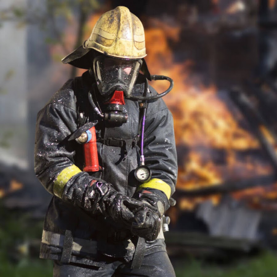 огнеборцы профессия героическая. на всякий пожарный. клинический или всякий пожарный. пожарная охрана. на всякий пожарный случай.