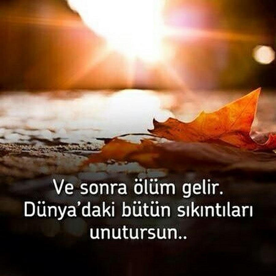 Ve ölüm. Olum. Ve ölüm. Olum. Смерть рисунок.