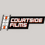 Courtside Films