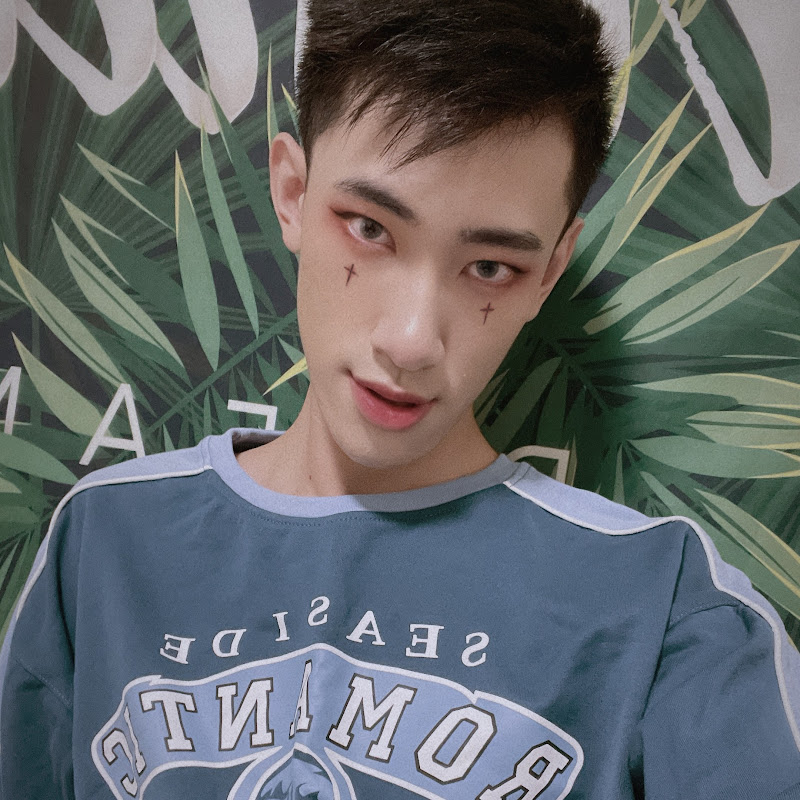 鬼寶 - 網紅的藏寶箱 