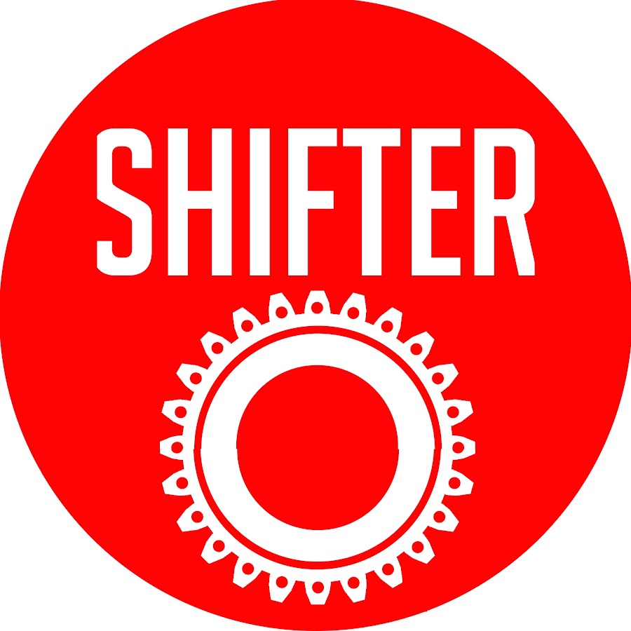 AKedOLTHvQ3uQUFL0KNe_fvHLAC5MOCsBvE6Dee6VP7J=s900ckc0x00ffffffnorj