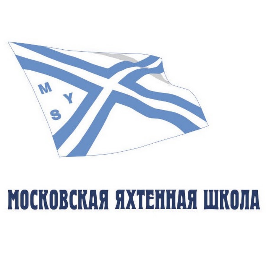английский парусная школа. реклама парусной школы. школа яхтинга. курсы яхтинга. яхт клуб в мармарисе.