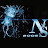 NightshadeCX5 Avatar