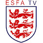 ESFA TV YouTube Profile Photo