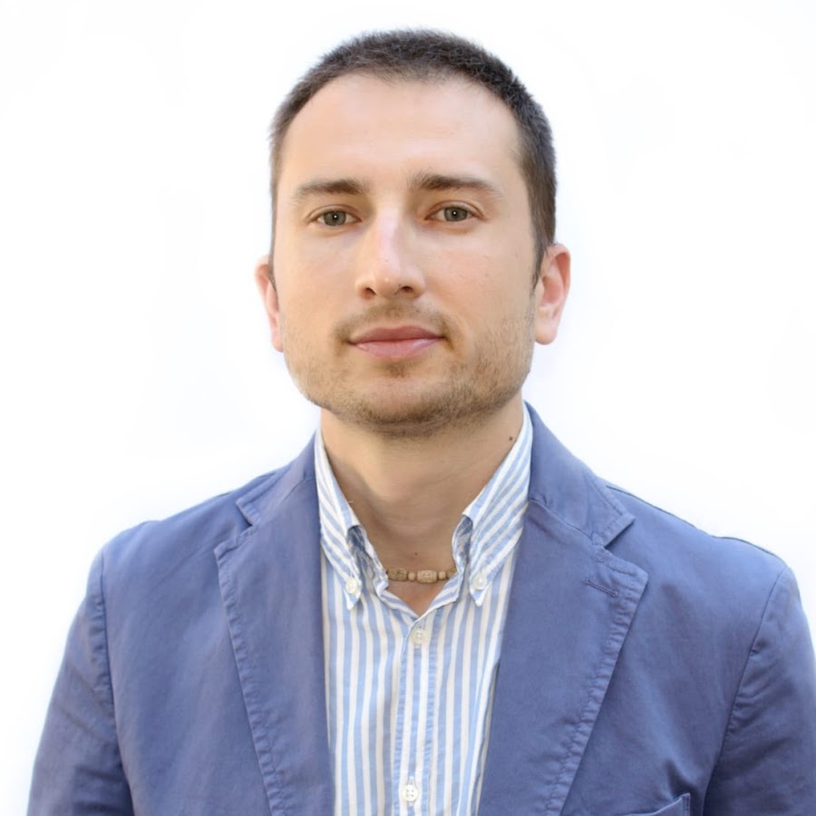 гоголадзе мераби мегиевич саратов. профиль мераби нодариевич авито. сантеладзе мераби александрович. лукава мераби александрович. профиль мераби нодариевич авито.