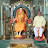 Sumeetkumar Siddhasevak Avatar