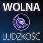 wolnaludzkosc - @wolnaludzkosc YouTube Profile Photo
