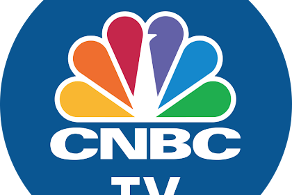 cnbc tv program schedule