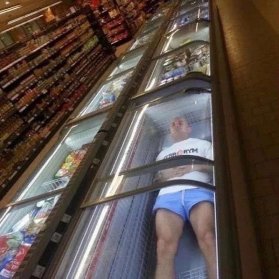 Всякие приколы