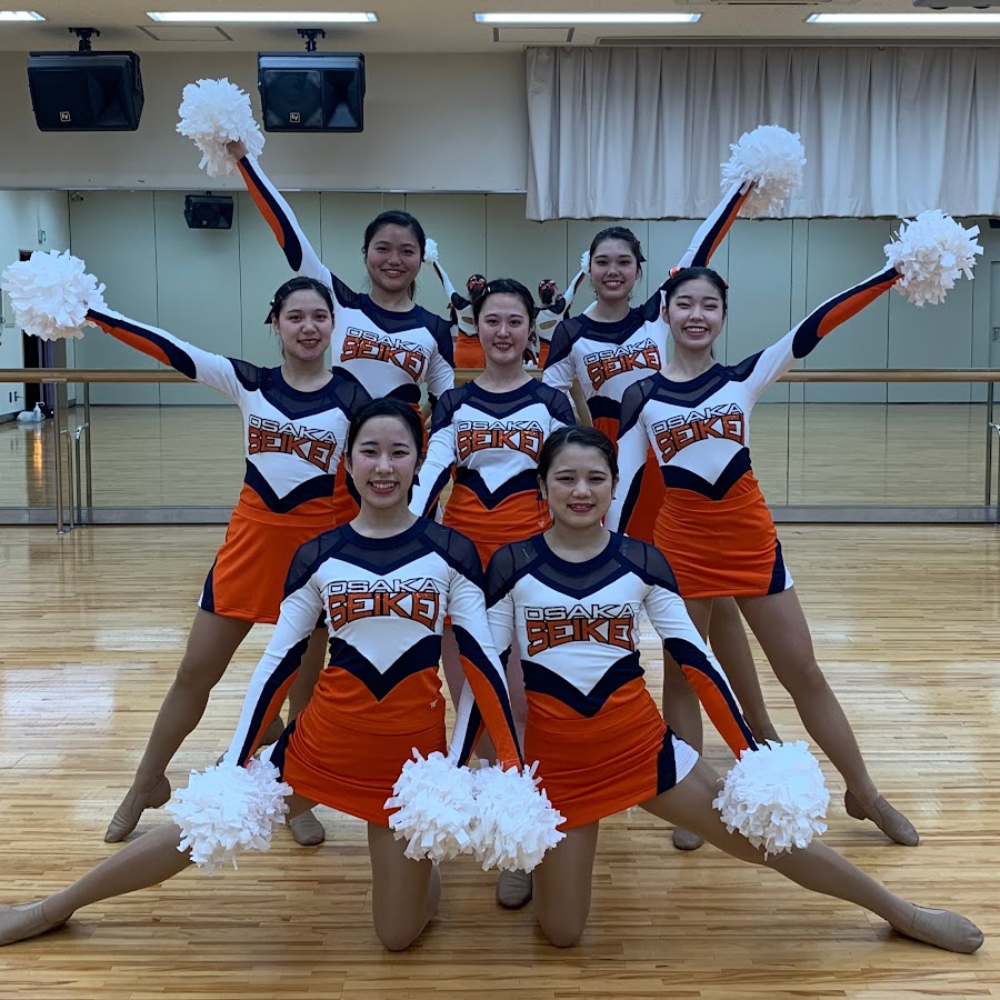 大阪成蹊大学 短期大学 クラブ紹介 Youtube