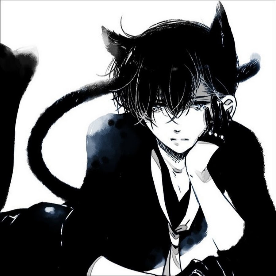 неко кун арт. твой типаж парней. швейцарцы мужчины. картинки на аву для пацанов. типаж парня фото эстетика.