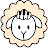 Jireh Worsheep