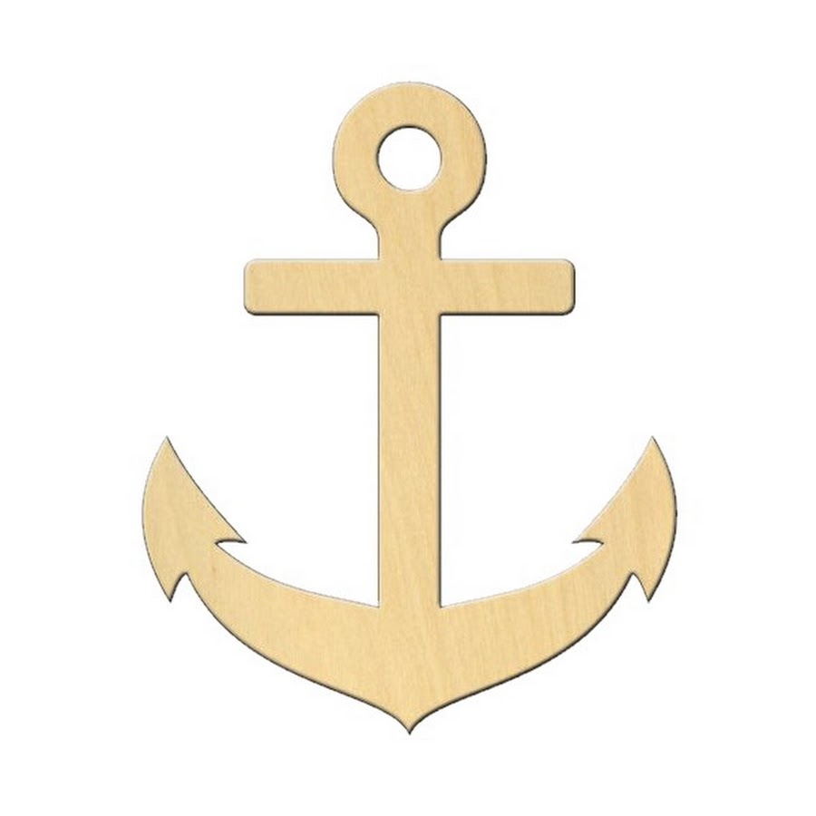 якорь шаблон для вырезания. якорь для вырезания. трафарет якоря. якорь рисунок. якорь аппликация.