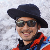 ハイブリ本番直後 赤間瞳さんの緊急会見 菅田将暉さんの結婚報道を受けて これまでハイブリで菅田将暉さんへの愛情を語ってきた赤間ちゃん その胸に秘めた想いを語って頂きました Youtube