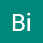 Bi Từ