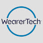 WearerTech YouTube Profile Photo