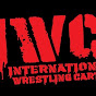 iwcprowrestling YouTube Profile Photo