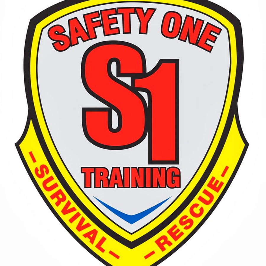 AKedOLTHzfhAAsPlOHqLIXmvefzBSAGGR7r7fH0T3_F=s900ckc0x00ffffffnorj