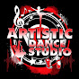 ArtisticDanceStudio1 - @ArtisticDanceStudio1 YouTube Profile Photo