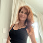 Karri Owens YouTube Profile Photo