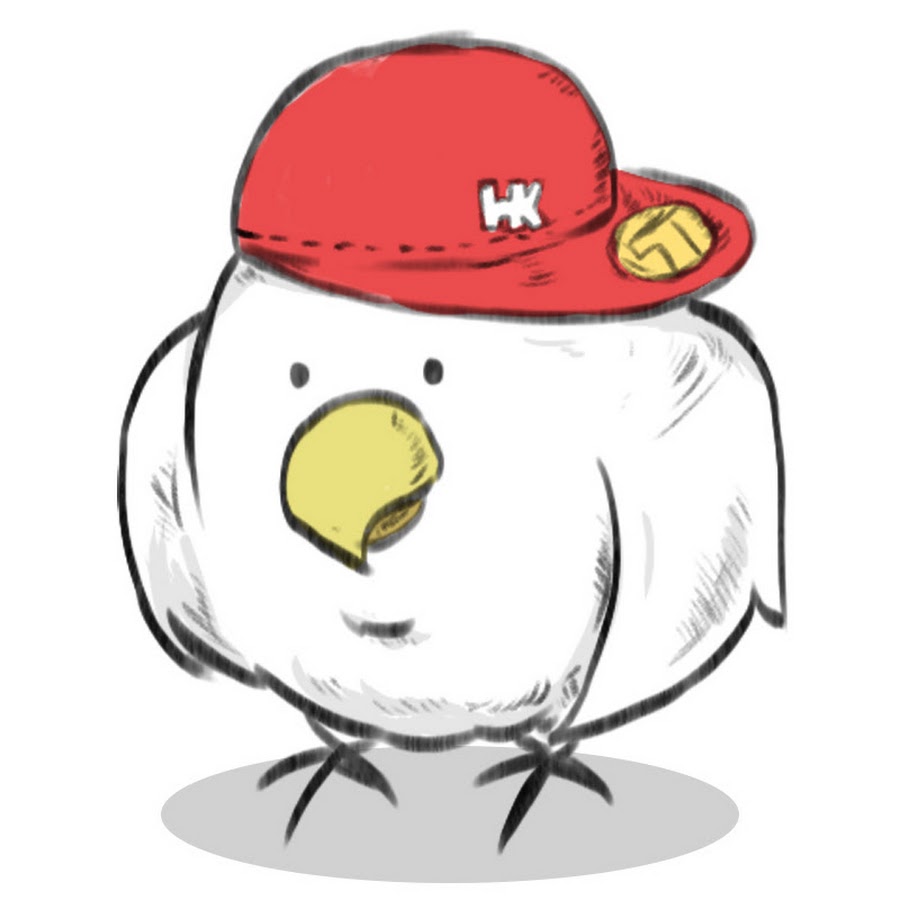 ひいらぎ屋 Youtube