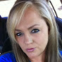 Stephanie Gifford YouTube Profile Photo