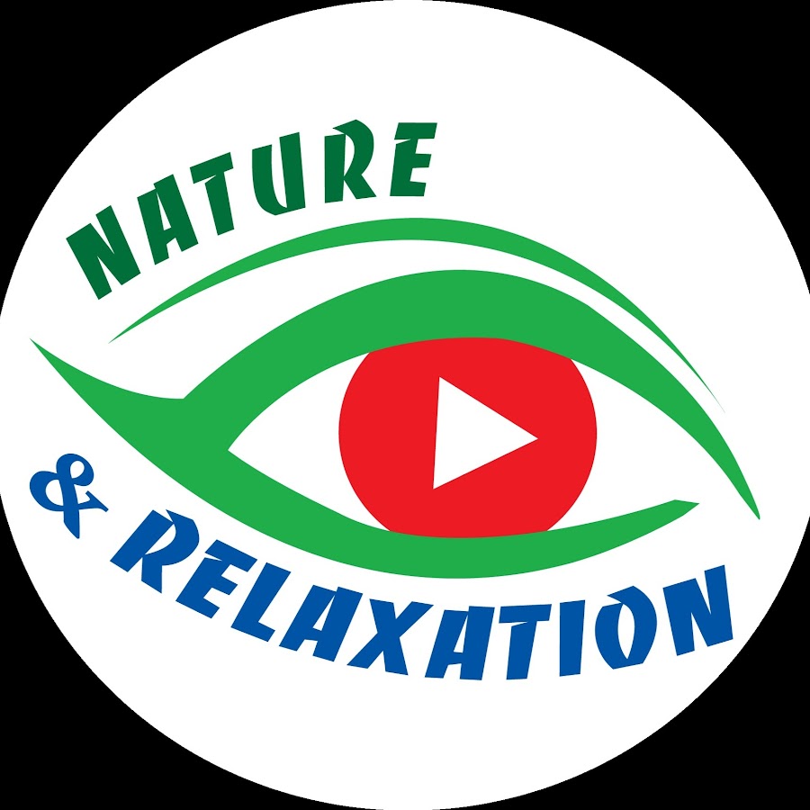 AKedOLTI0_EGYXU893iQBdI9Ws77xV7GP0YZuHHBuafJmg=s900ckc0x00ffffffnorj