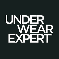 Underwear Expert thumbnail