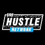 Side Hustle Network  YouTube Profile Photo