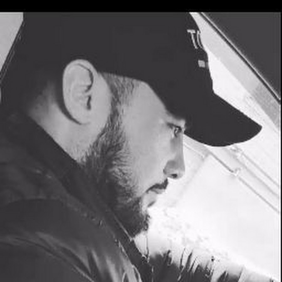 Ғуломжон ёқубов биография. Ютуб якубов. Ютуб якубов. Gulomjon yoqubov. Октябрист якубов тюмень.