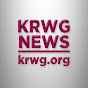 KRWGnews - @KRWGnews YouTube Profile Photo