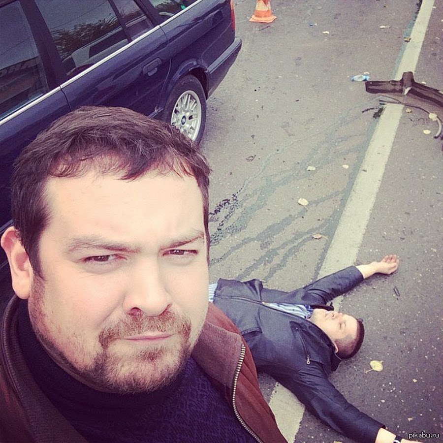 Top Bloggers - YouTube