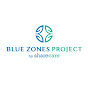 Blue Zones Project YouTube Profile Photo