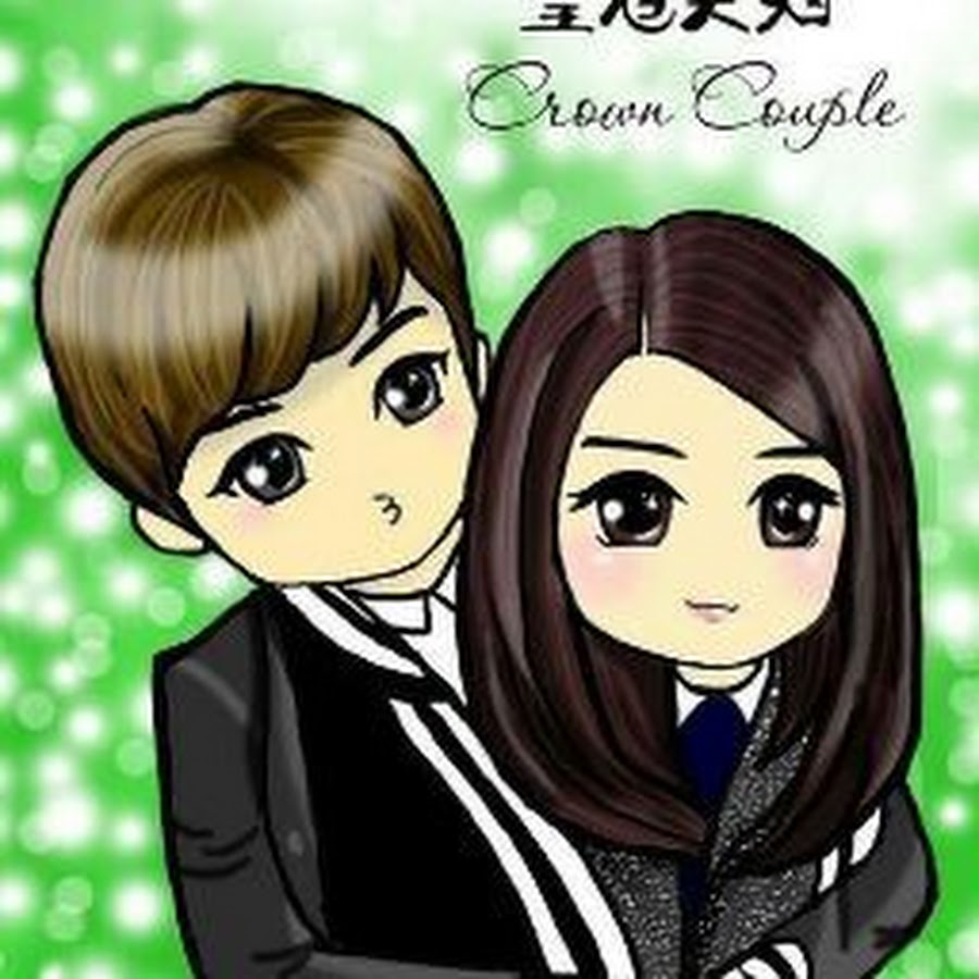 Тест угадай дораму по картинке