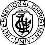 ICUFC【国際基督教大学サッカー部】