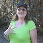 Patricia Rich YouTube Profile Photo