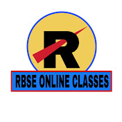 RBSE ONLINE CLASSES net worth