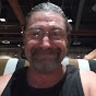 Brian Flournoy YouTube Profile Photo